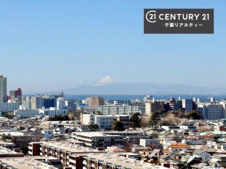 �Z�˂���̒��]�ʐ^ ���w�K�Ȃ�ł͂̊J���I�Ȓ��]�����́B���͂ɍ����������Ȃ��A���E���������i�F���L����܂��B���ꂽ���ɂ́A�����x�m�R��]�ނ��Ƃ��ł����ґ�Ȓ��]�ł��B