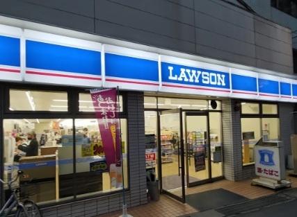 ���ӊ� �y�R���r�j�z���[�\����щw�����ʓX�F406m