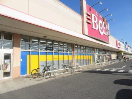 ���ӊ� �y�h���b�O�X�g�A�z�}�c���g�L���V��t���l�X�F3198m