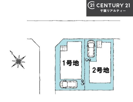 �S�̋��} �J�[�X�y�[�X�t���Ń}�C�J�[���������̂��ƒ�ł����S�B
�����T���̂������E���v�]�E������ȂǁA���Ȃ�ƕ��ЃX�^�b�t�܂ł��\���t�����������I