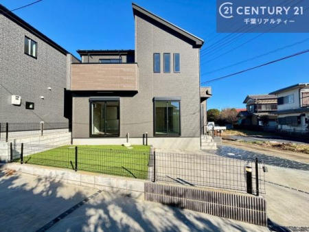 ���n�O�ώʐ^ �������܂����I�����̂��ē����\�ł��B�A������������΁A�������̂����w���ł��܂��̂ł��C�y�ɂ��₢���킹���������B���d���A��ɂ��ǂ����I