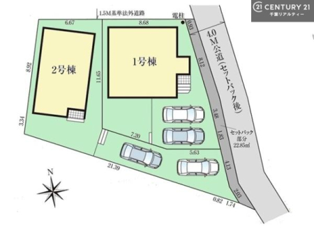 �S�̋��} �y�Q�����z�J�[�X�y�[�X2��t���Ń}�C�J�[���������̂��ƒ�ł����S�B
�����T���̂������E���v�]�E������ȂǁA���Ȃ�ƕ��ЃX�^�b�t�܂ł��\���t�����������I