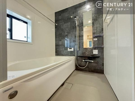 ���� �����ɑ����t���Ă���̂ŁA���C���ł��܂��ˁI���R�����ŃJ�r�␅�C�΍�Ō��M��팸�I�������y�X�I�����L�΂��闁���͂P���̔�ꂪ��������̋�ԁI