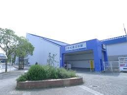 ���ӊ� �y�w�z�������X��w(���� �{��)�F1672m