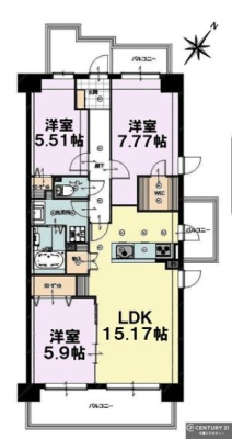 ���̑� �u���̕����C�ɂȂ�I�v�u�������Ăǂ�ȏ��H�v�u�����Əڂ����m�肽���I�v�Ǝv������A���C�y�ɂ����k���������B