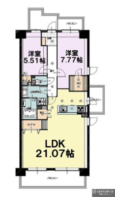 �Ԏ��} 2LDK�̖��͓I�ȊԎ��ILDK�͂������Ƃ�����ԂŁA���Ƒ��Ƃ̒c��񎞊Ԃ��A����w�[���������̂ɂȂ�܂��ˁB�Ƒ��Ƃ̒����[�܂�A���R�ƏΊ炪�����܂��I