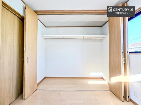 ���[ �Z��Ԃ���������g�����߂ɂ͕K�{�|�C���g�̎��[�X�y�[�X�ł���ˁB���񌻒n�ł��m�F���������I