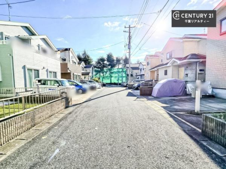 �O�ʓ��H�܂ތ��n�ʐ^ ���������������T���R�c�B���������������T���|�C���g�B�K���Ȃ��Z�܂��Ƃ̏o��̂���`����v���܂��I
���ł����C�y�ɂ��⍇���������B