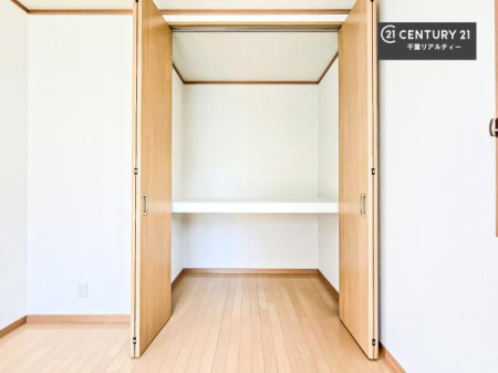 ���[ �Z��Ԃ���������g�����߂ɂ͕K�{�|�C���g�̎��[�X�y�[�X�ł���ˁB���񌻒n�ł��m�F���������I