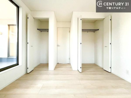 ���[ ���[�X�y�[�X�[�����Ă��܂��I�}�Ȃ��q�l�����q���Ă��U�炩�������������T�b�ƕЕt�����܂��I�������̃X�y�[�X�����܂��Ƃ肠�邨���������o���邱�Ƃ��o���܂��I