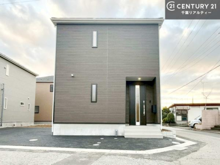 ���n�O�ώʐ^ �����̂��ē����\�ł��B�A������������΁A�����w���ł��܂��̂ł��C�y�ɂ��₢���킹���������B���d���A��ɂ��ǂ����I���v�]�ɂ��킹�āA��]�̂��Ƃ�K���T���܂��I