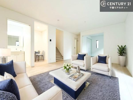 ���r���O �Ƌ��CG�p�[�X�ł��B�S�n�ǂ����r���O�͉Ƒ������R�ƏW�܂�܂��B�Ƒ��c�R�̎��Ԃ����������ł��B���Ƒ��ƁA����w�[���������Ԃ��߂��������ł��ˁB���邭�J���I�ȋ�Ԃł��B