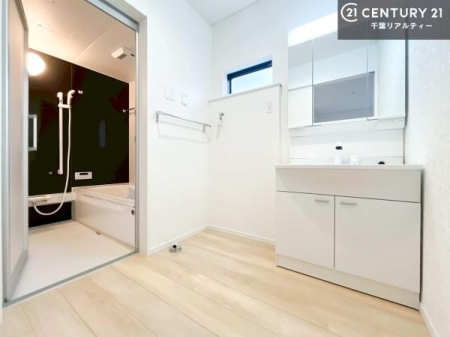 ���ʑ�E���ʏ� �����t���̖��邢���ʎ��ł��I���C�������ɓ���ւ����ł��Đ����ɕۂ��Ƃ��ł��܂��I���R�����������ނ̂ł����ς̎d�オ����ǂ��Ȃ�܂��ˁI