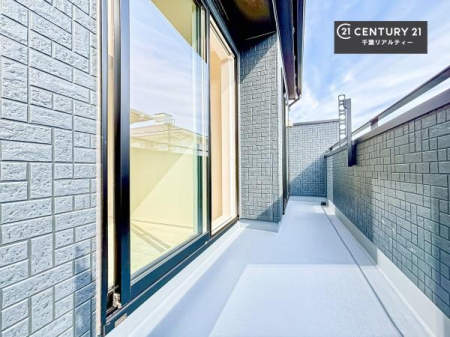 �o���R�j�[ �L�X�Ƃ��Ă���o���R�j�[�ł��I�����󕨂������̂͂�����񕗂ɓ�����Ȃ��炭�났�^�C��������܂��I