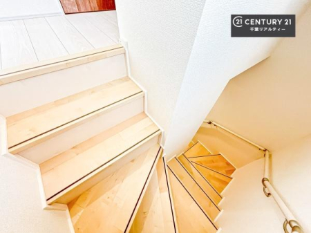 ���̑����� �K�i�͖��邭�萠������Ă��܂��I���q�l�₲�N�z�̕������S���Ă����p�����܂��ˁI