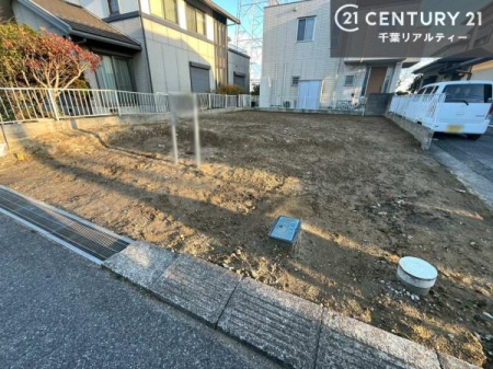 ���n�y�n�ʐ^ �z������A���ʂ��ǍD�ȗ��n�I
���ӊ��⑼�������܂Ƃ߂Ă��ē��\�ł��I�s���Y�̎��Ȃ�ǂ�Ȏ��ł����C�y�ɂ����k���������B