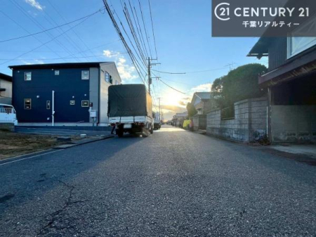 �O�ʓ��H�܂ތ��n�ʐ^ ���������������T���R�c�B���������������T���|�C���g�B�K���Ȃ��Z�܂��Ƃ̏o��̂���`����v���܂��I
���ł����C�y�ɂ��⍇���������B