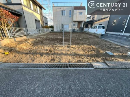 ���n�y�n�ʐ^ ���D���ȃn�E�X���[�J�[�ŗ��z�̂��Ƃ����Ă��܂��B
������񂾂��łȂ��A���ӊ������ꏏ�ɂ��ē��I
