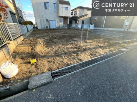 ���n�y�n�ʐ^ �Z��[���Ɋւ��邲���k�E��������A�ǂ��ǂ��󂯕t���Ă���܂��I�L���i�̃A�h�o�C�U�[���I�m�ɂ��������܂��B�������A�����̂Ȃ������v��̂���Ă������Ē����܂��I