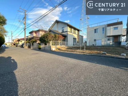 �O�ʓ��H�܂ތ��n�ʐ^ ���������������T���R�c�B���������������T���|�C���g�B�K���Ȃ��Z�܂��Ƃ̏o��̂���`����v���܂��I
���ł����C�y�ɂ��⍇���������B