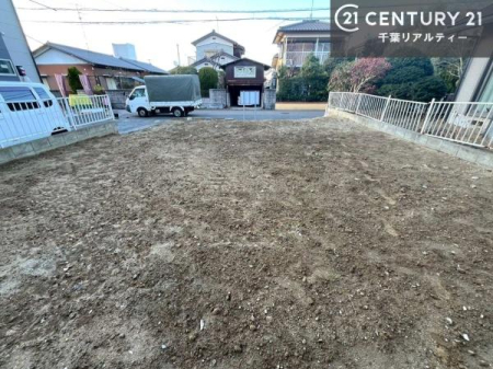 ���̑����n �����T���̂������E���v�]�E������ȂǁA���Ȃ�ƕ��ЃX�^�b�t�܂ł��\���t�����������I�s���Y�Ɋւ��邱�ƂȂ�A�ǂ̂悤�Ȃ��Ƃł����S���ӑΉ������Ē����܂��B
