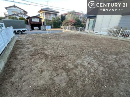 ���̑����n �����̂����w�⎑�������������ɂ��Ή��������܂��̂ŁA���Ђ��C�y�ɂ��⍇�����������B���ۂɌ��n���������������ƁA�ʐ^�ł͓`���Ȃ����͂�K���������Ă��������܂��B