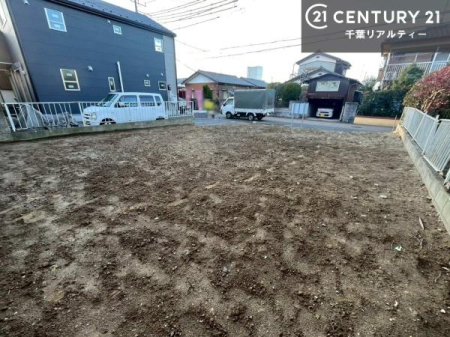 ���̑����n �u���̕����C�ɂȂ�I�v�u�������Ăǂ�ȏ��H�v�u�����Əڂ����m�肽���I�v�Ǝv������A���C�y�ɂ����k���������B