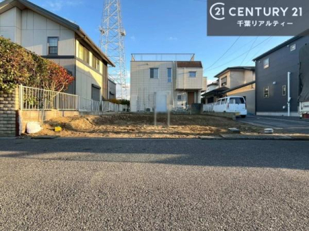 ���̑����n �����T���̂������E���v�]�E������ȂǁA���Ȃ�ƕ��ЃX�^�b�t�܂ł��\���t�����������I�s���Y�Ɋւ��邱�ƂȂ�A�ǂ̂悤�Ȃ��Ƃł����S���ӑΉ������Ē����܂��B
