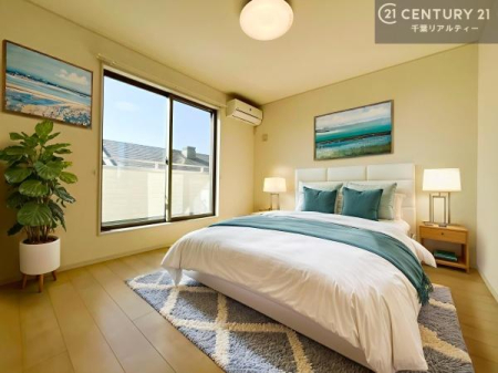 �Q�� �Ƌ��CG�p�[�X�ł��B�D���������������ޗm���́A���̖ڊo�߂��C�������ǂ������ł��ˁB���������Ԃ��������Ɖ߂������Ƃ��ł��܂��B�D�����F�����̃t���[�����O���ǂ�ȉƋ�ɂ��}�b�`���܂��I