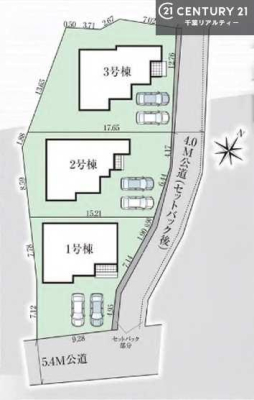 �S�̋��} �y3�����z�J�[�X�y�[�X�t���Ń}�C�J�[���������̂��ƒ�ł����S�B
�����T���̂������E���v�]�E������ȂǁA���Ȃ�ƕ��ЃX�^�b�t�܂ł��\���t�����������I