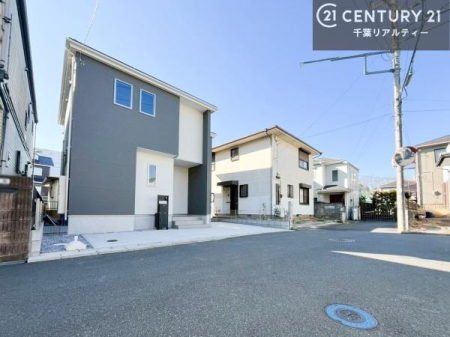 �O�ʓ��H�܂ތ��n�ʐ^ ���ӊ���A���q�l�̂���]�ɍ������������ꏏ�ɂ��ē���v���܂��B�Z��[���A�h�o�C�U�[�ɂ�邲���k������܂��B���Ђ͂��₢���킹�ɑ��Ή����܂��I���҂������܂���I