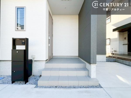 ���̑����n �X�փ|�X�g�t���ŕs�ݎ��ł��ו����󂯎��ĂƂ��Ă��֗��I
�Ƃɂ��Ȃ��Ⴂ���Ȃ��X�g���X����I�Ĕz�B�̎�Ԃ��Ȃ��܂��I