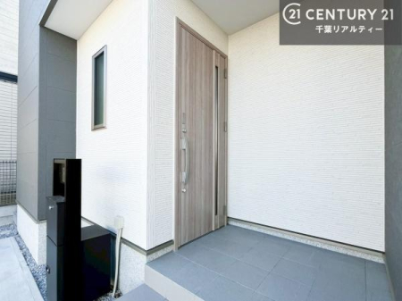 ���̑����n �����T���̂������E���v�]�E������ȂǁA���Ȃ�ƕ��ЃX�^�b�t�܂ł��\���t�����������I�s���Y�Ɋւ��邱�ƂȂ�A�ǂ̂悤�Ȃ��Ƃł����S���ӑΉ������Ē����܂��B
