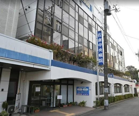 ���ӊ� �y�����a�@�z���q�����a�@�F1294m