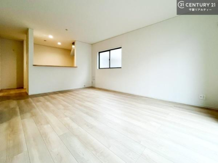 ���r���O �L�X�_�C�j���O�X�y�[�X�I������肨�H���B�΂��������y�������Ԃ��߂����܂��B���X�̔���������܂��I