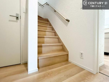 ���̑����� �K�i�͖��邭�萠������Ă��܂��B���q�l�₲�N�z�̕������S���Ă����p�����܂��ˁB