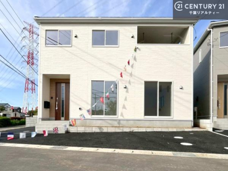 ���̑����n �u���̕����C�ɂȂ�I�v�u�������Ăǂ�ȏ��H�v�u�����Əڂ����m�肽���I�v�Ǝv������A���C�y�ɂ����k���������B