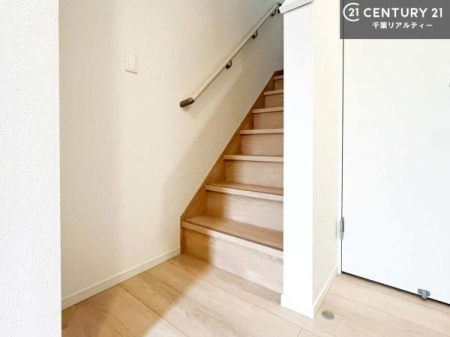 ���̑����� �K�i�͖��邭�萠������Ă��܂��B���q�l�₲�N�z�̕������S���Ă����p�����܂��ˁB