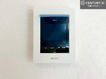 ���̑� TV���j�^�[�t���C���^�[�z���ł��q�l�̂�����Ԓ��Ȃǂ����S�ł��ˁB
���낢��Ȃ���]���������܂�����A���q�l�̂��v�]���ǂ��ǂ������������������B
