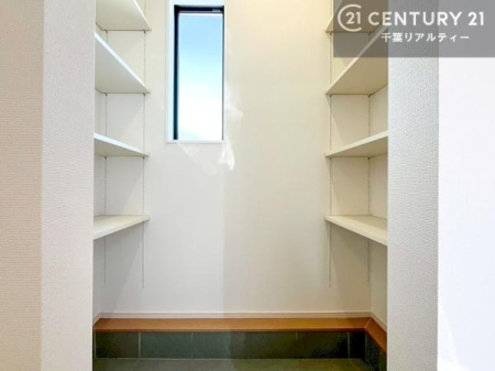 ���� �V���[�Y�C���N���[�N�t���ł��I�V���[�Y�����łȂ��x�r�[�J�[��܂��ݎ��]�ԁA�A�E�g�h�A�p�i���X�b�L���ƕЕt�����܂��I