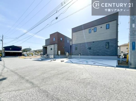 �O�ʓ��H�܂ތ��n�ʐ^ ���ӊ���A���q�l�̂���]�ɍ������������ꏏ�ɂ��ē���v���܂��B�Z��[���A�h�o�C�U�[�ɂ�邲���k������܂��B���Ђ͂��₢���킹�ɑ��Ή����܂��I���҂������܂���I