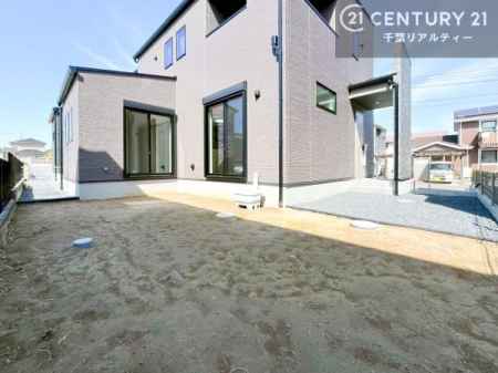 �� ������Ƃ������q�l�̗V�я�Ƃ��ė��p�ł��܂��I
���r���O����l�q��������̂ŁA���S���Ă��q�l��V�΂����܂��ˁB
