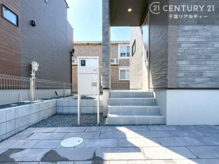 ���̑����n �����T���̂������E���v�]�E������ȂǁA���Ȃ�ƕ��ЃX�^�b�t�܂ł��\���t�����������I�s���Y�Ɋւ��邱�ƂȂ�A�ǂ̂悤�Ȃ��Ƃł����S���ӑΉ������Ē����܂��B
