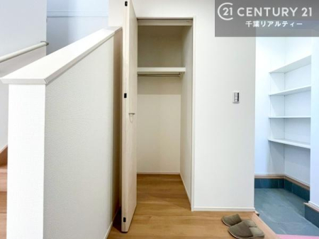 ���[ �֗��ȃz�[�����[�I�|���@����p�i�̎��[�����Ă����Ύ��o�����֗��I
�Ǝ��������y�X�I