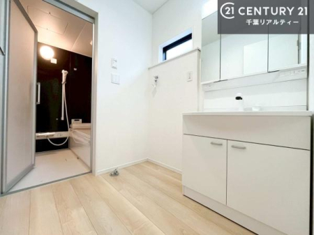 ���ʑ�E���ʏ� �����t���̖��邢���ʎ��ł��I���C�������ɓ���ւ����ł��Đ����ɕۂ��Ƃ��ł��܂��I���R�����������ނ̂ł����ς̎d�オ����ǂ��Ȃ�܂��ˁI