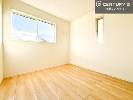 �q������ �|���o�������Ȃ��������́A���q�l�̂������Ƃ��Ă����S�ł��I
���[�X�y�[�X���[�����Ă���̂ŎU�炩�������������T�b�ƕЕt�����܂��I