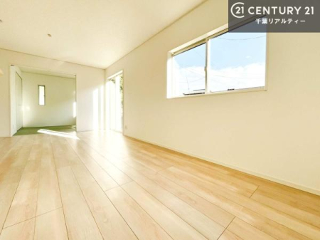 ���r���O �L�X�_�C�j���O�X�y�[�X�I������肨�H���B�΂��������y�������Ԃ��߂����܂��B���X�̔���������܂��I