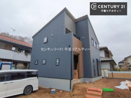 ���n�O�ώʐ^ ���ݒ��ł��I�{�H��̂����w�ł��܂��I
���ӊ��⑼�������܂Ƃ߂Ă��ē��\�ł��I�s���Y�̎��Ȃ�ǂ�Ȏ��ł����C�y�ɂ����k���������B