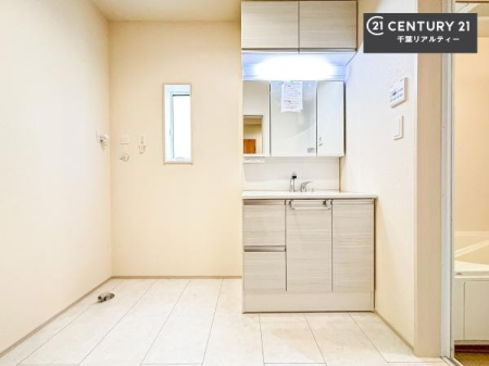 ���ʑ�E���ʏ� �����t���̖��邢���ʎ��ł��I���C�������ɓ���ւ����ł��Đ����ɕۂ��Ƃ��ł��܂��I���R�����������ނ̂ł����ς̎d�オ����ǂ��Ȃ�܂��ˁI