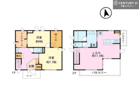 �Ԏ��} 2LDK�̖��͓I�ȊԎ��ILDK�͂������Ƃ�����ԂŁA���Ƒ��Ƃ̒c��񎞊Ԃ��A����w�[���������̂ɂȂ�܂��ˁI�Ƒ��Ƃ̒����[�܂�A���R�ƏΊ炪���������ł��I